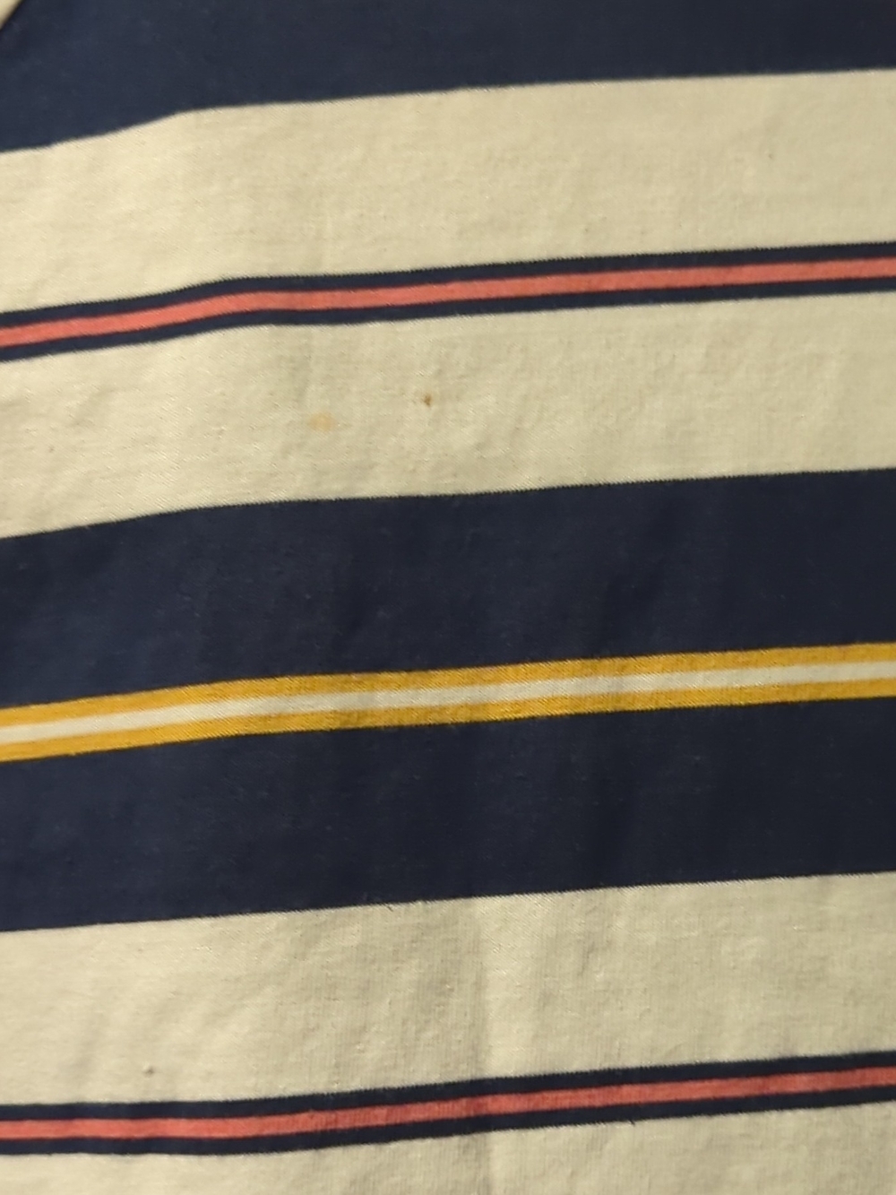 Free Assembly Rugby Polo - Picture 9 of 11